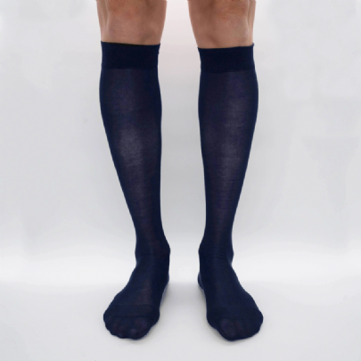 Chiffon Filoscozia - Μπεζ σκούρο