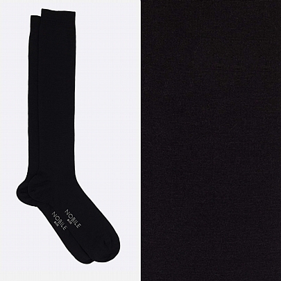 Nobile Luxury Essential - Μαύρο