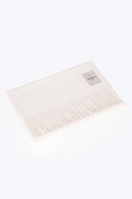 Shine-Κασμίρι/Μετάξι - Εκρού