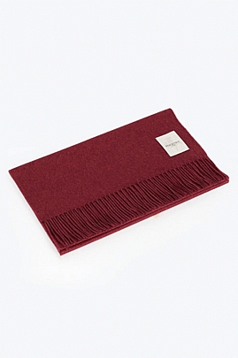 Shine-Κασμίρι/Μετάξι - Μπορντό‎