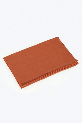 Chic Solid-Κασμίρι - Εκάι