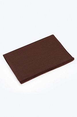 Chic Solid-Κασμίρι - Ταμπά