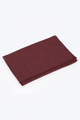 Chic Melagne-Κασμίρι - Χάλκινο