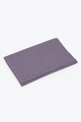 Chic Melagne-Κασμίρι - Λιλά