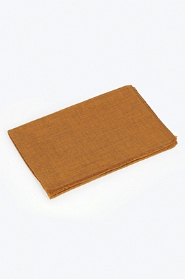 Chic Melagne-Κασμίρι - Μουσταρδί