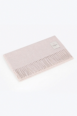 Aeternum Melagne-Κασμίρι - Εκρού