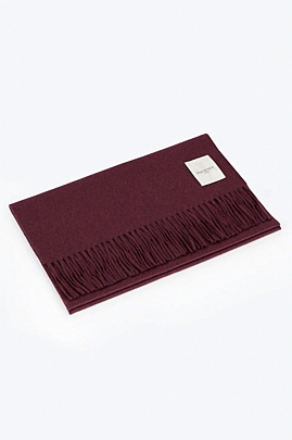 Aeternum Melagne-Κασμίρι - Μπορντό‎