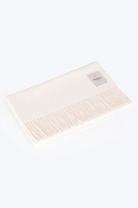 Aeternum Melagne-Κασμίρι - Λευκό