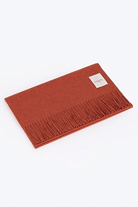 Aeternum Melagne-Κασμίρι - Πορτοκαλί