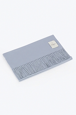 Aeternum Solid-Κασμίρι - Σιέλ