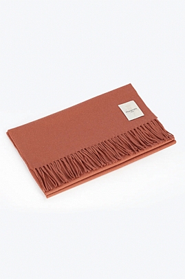 Aeternum Solid-Κασμίρι - Κάμελ