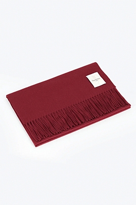 Aeternum Solid-Κασμίρι - Μπορντό‎