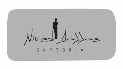 Δωροκάρτα από 100 ευρώ