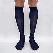 Chiffon Filoscozia : 1