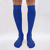 Chiffon Filoscozia : 1