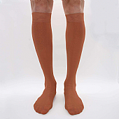 Chiffon Filoscozia : 1