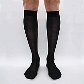 Chiffon Filoscozia : 1