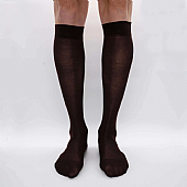 Chiffon Filoscozia : 1