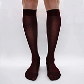 Chiffon Filoscozia : 1