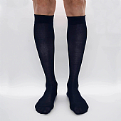 Chiffon-Μετάξι : 1