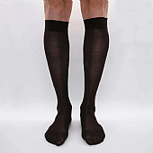 Chiffon-Μετάξι : 1