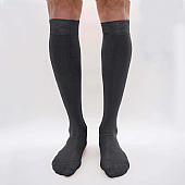 Chiffon-Μετάξι : 1