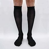 Chiffon in Hircus goat-Κασμίρι  : 1