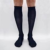 Chiffon in Hircus goat-Κασμίρι  : 1